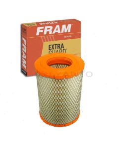 FRAM Extra Guard Air Filter