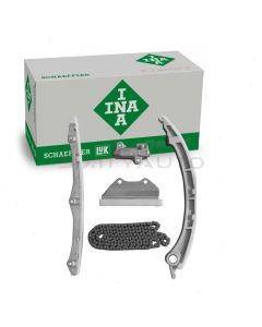 INA Engine Timing Set