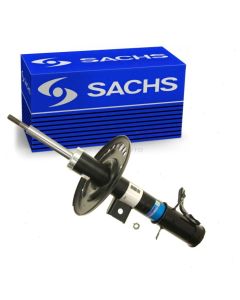 SACHS Suspension Strut