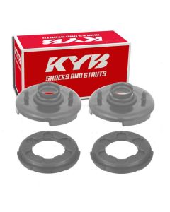 KYB Suspension Strut Mount