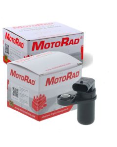 MotoRad Engine Crankshaft Position Sensor