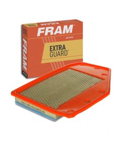 FRAM Air Filter