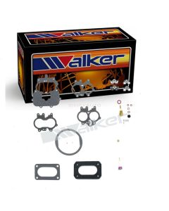 Walker Products Carburetor Repair Kit