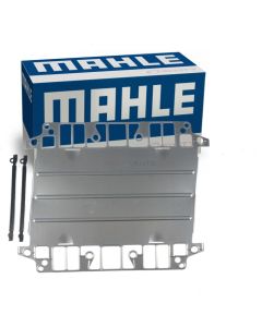 MAHLE Engine Intake Manifold Gasket Set