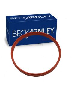 Beck/Arnley Fuel Injection Throttle Body Mounting Gasket