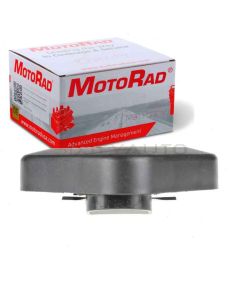 MotoRad Engine Oil Filler Cap