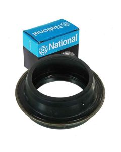 National Transfer Case Output Shaft Seal