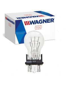 Wagner Daytime Running Light Bulb