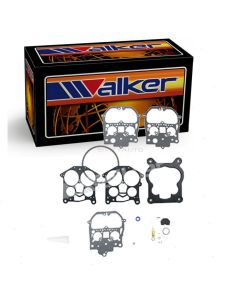 Walker Products Carburetor Repair Kit