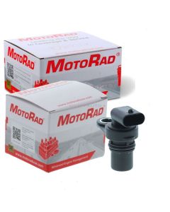 MotoRad Engine Camshaft Position Sensor