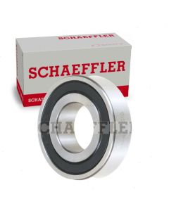 Schaeffler Manual Transmission Countershaft Bearing