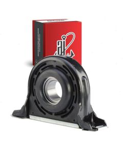 Anchor Drive Shaft Center Support Bearing