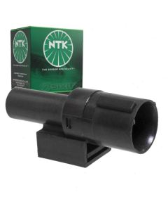 NGK NTK Ambient Air Temperature Sensor