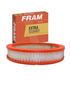 FRAM Extra Guard Air Filter