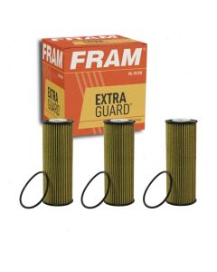 FRAM Engine Oil Filter