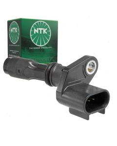 NGK NTK Engine Camshaft Position Sensor