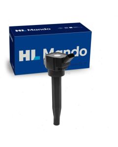 Mando Direct Ignition Coil