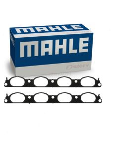 MAHLE Engine Intake Manifold Gasket Set