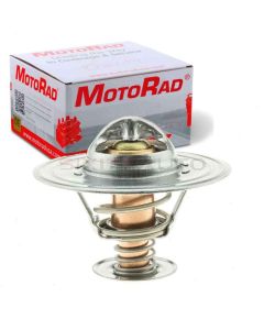 MotoRad Engine Coolant Thermostat