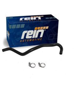 Rein Power Steering Return Hose