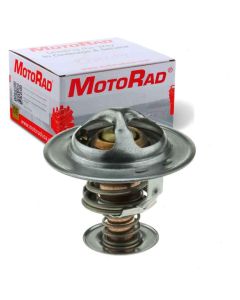 MotoRad Engine Coolant Thermostat