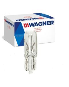 Wagner HVAC Temperature Control Bulb