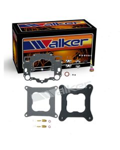 Walker Products Carburetor Repair Kit
