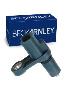 Beck/Arnley Automatic Transmission Revolution Sensor