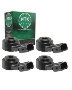 NGK NTK Ignition Knock (Detonation) Sensor