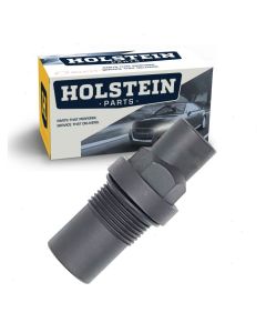 Holstein Vehicle Speed Sensor