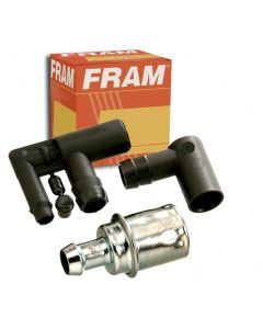 FRAM PCV Valve