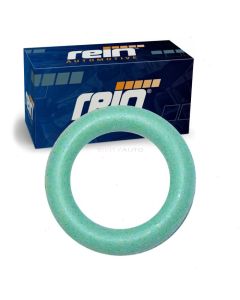 Rein A/C Line O-Ring