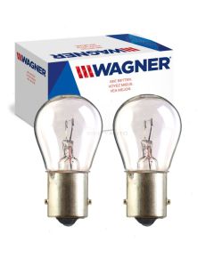 Wagner Daytime Running Light Bulb