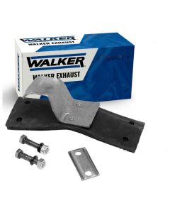 Walker Exhaust System Hanger