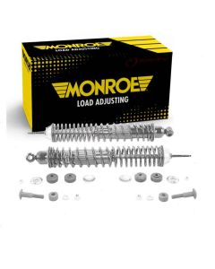 Monroe Shock Absorber