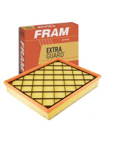 FRAM Extra Guard Air Filter