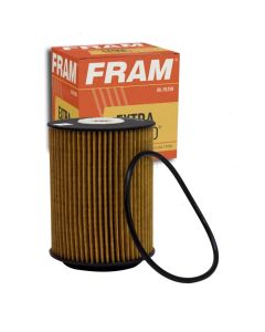 FRAM Extra Guard Engine Oil Filter