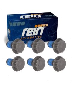 Rein Clutch Flywheel Bolt