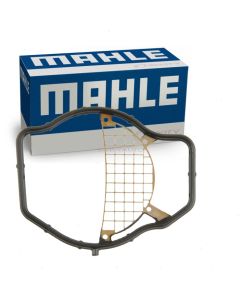 MAHLE Fuel Injection Throttle Body Mounting Gasket
