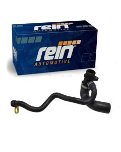 Rein Engine Coolant Hose