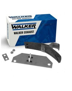 Walker Exhaust System Hanger