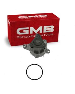 GMB Engine Water Pump