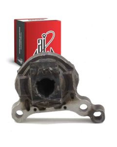 Anchor Engine Mount