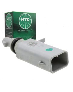 NGK NTK Automatic Transmission Fluid Temperature Sensor
