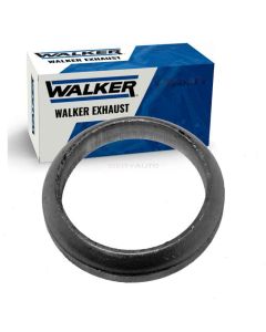 Walker Exhaust Pipe Flange Gasket