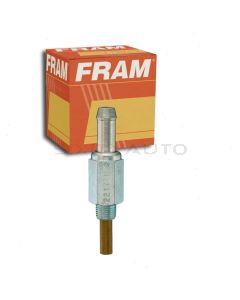FRAM PCV Valve