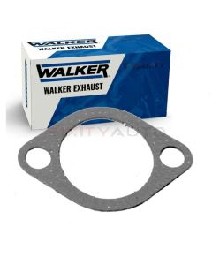 Walker Exhaust Pipe Flange Gasket