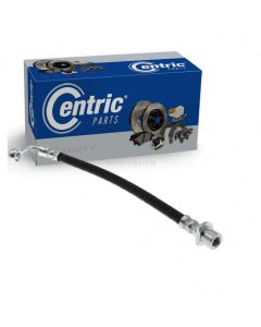 Centric Premium Brake Hydraulic Hose