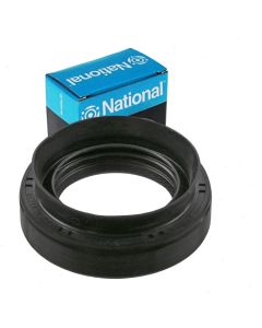 National Axle Differential Seal