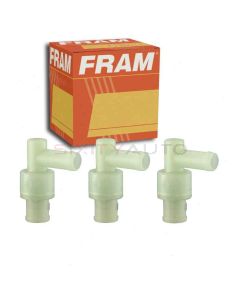 FRAM PCV Valve